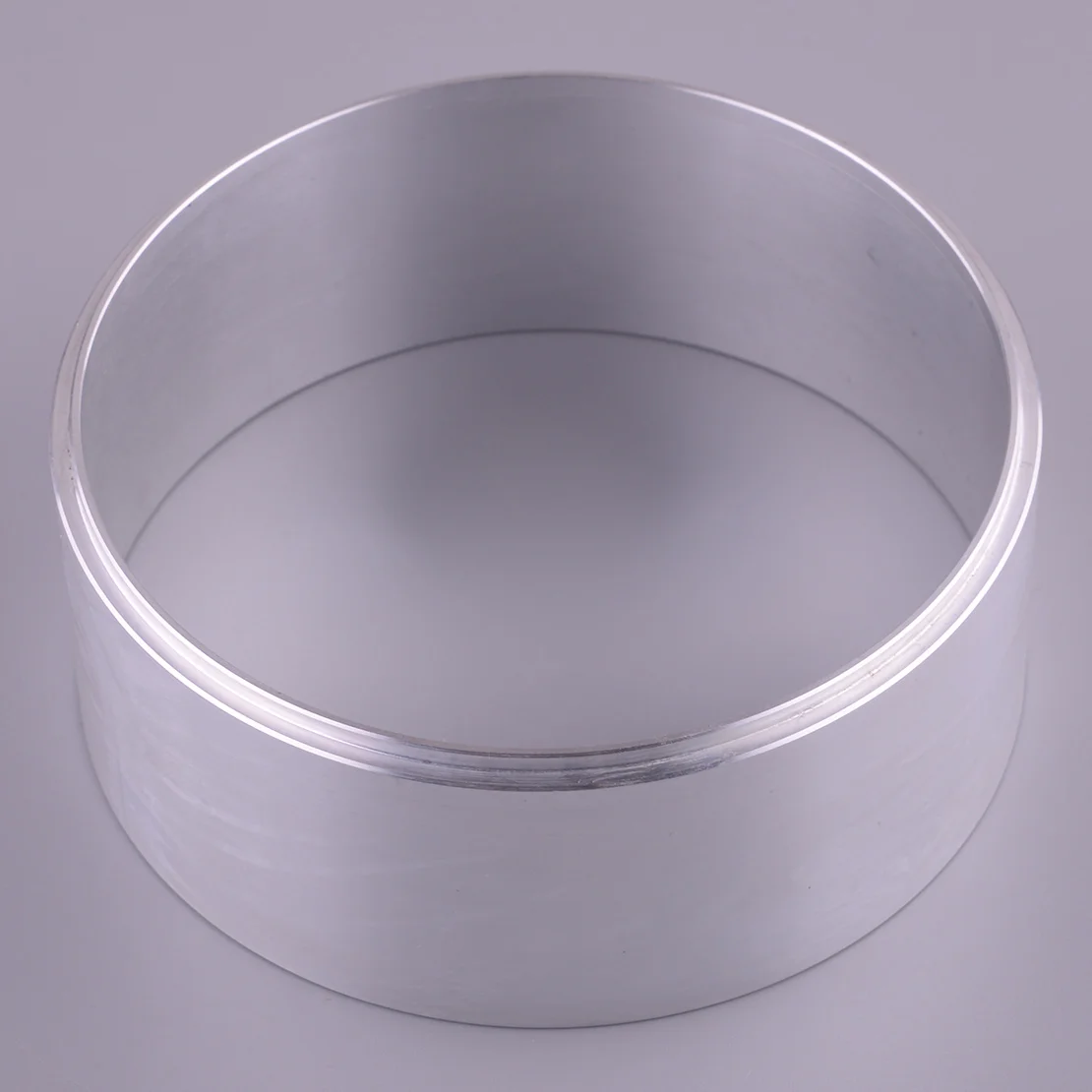 2" Car Auto Air Cleaner Spacer Riser Fit For Edelbrock Holley Demon Carter Rochester SBC BBC 350 Aluminum 
2" Car Auto Air Cleaner Spacer Riser Fit For Edelbrock Holley Demon Carter Rochester SBC BBC 350 Aluminum