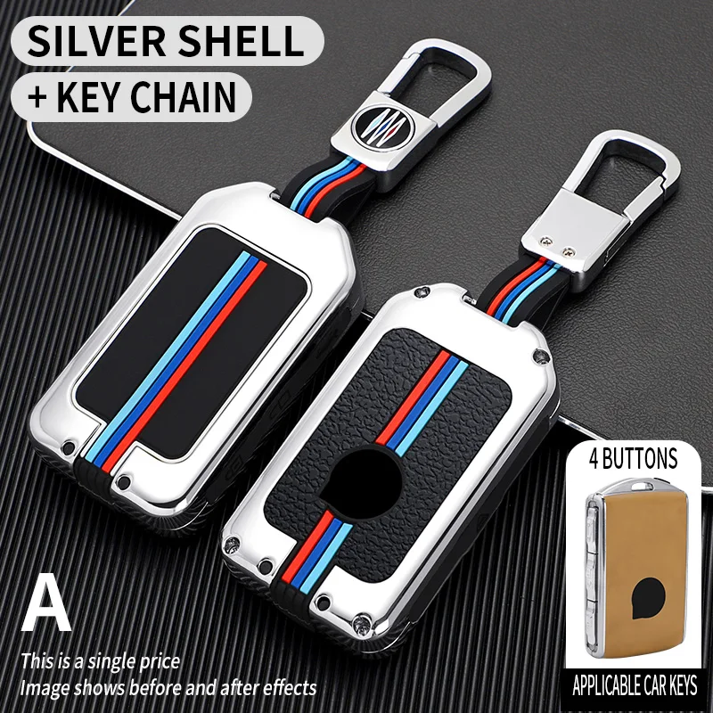 Car Key Card Cover Case Shell key Bag For Volvo S60 S90 XC40 XC60 XC90 V60 V90 Polestar 1 Polestar 2 Car Keychain Accessories
Car Key Card Cover Case Shell key Bag For Volvo S60 S90 XC40 XC60 XC90 V60 V90 Polestar 1 Polestar 2 Car Keychain Accessories
