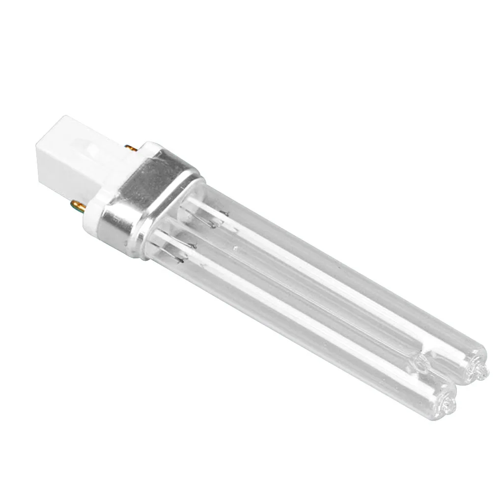 H-type UV Bulb Quartz Tube Shoe Cabinet Closet Furniture Tableware Deep Cleaning UV Lightbulb
H-type UV Bulb Quartz Tube Shoe Cabinet Closet Furniture Tableware Deep Cleaning UV Lightbulb