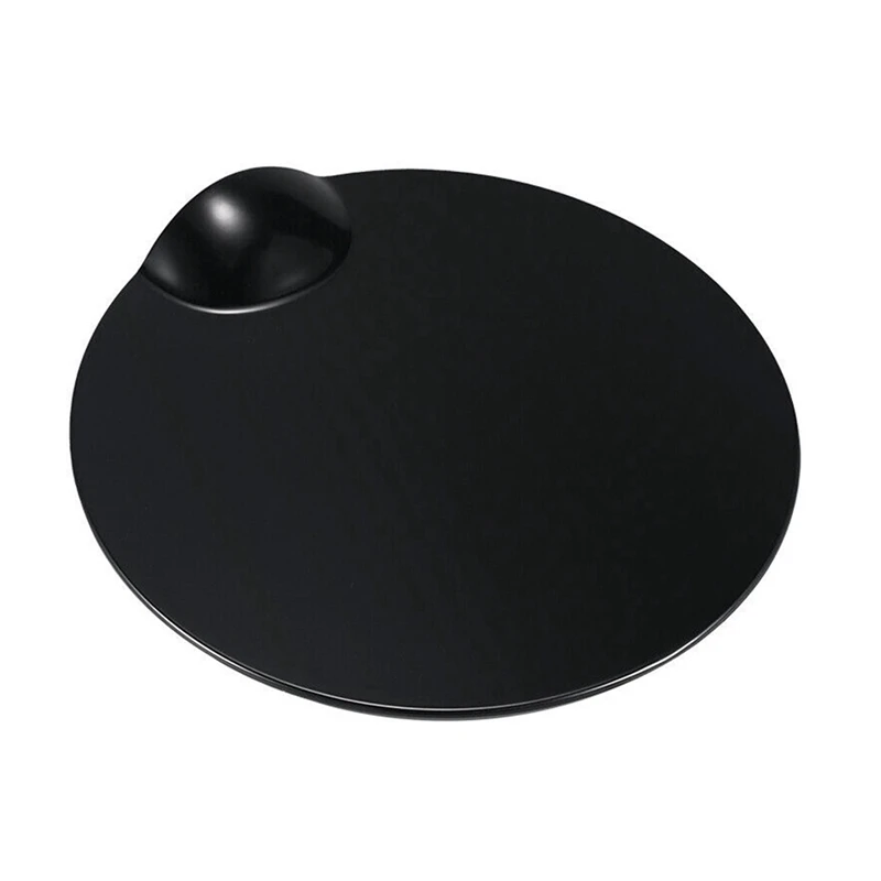 1 PCS New Fuel Gas Tank Filler Lid Door Cap Black Plastic Car Accessories For Ford F-150 F150 2009-2014 9L3Z-99405A26-AA
1 PCS New Fuel Gas Tank Filler Lid Door Cap Black Plastic Car Accessories For Ford F-150 F150 2009-2014 9L3Z-99405A26-AA