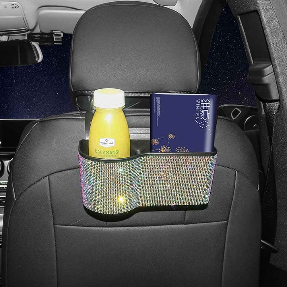 Автомобильный органайзер для хранения, коробка для заднего сиденья, женская сумка-Органайзер, принадлежности, автомобильные аксессуары дл...
Автомобильный органайзер для хранения, коробка для заднего сиденья, женская сумка-Органайзер, принадлежности, автомобильные аксессуары дл...