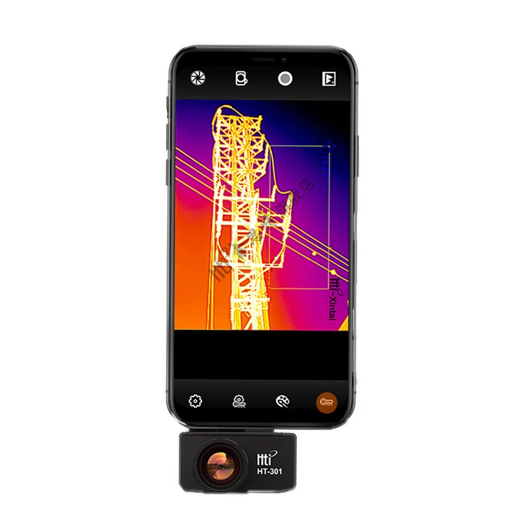 New best long range infrared vehicle thermal cameras for mobile smartphone with cmara termografica phone repair
New best long range infrared vehicle thermal cameras for mobile smartphone with cmara termografica phone repair