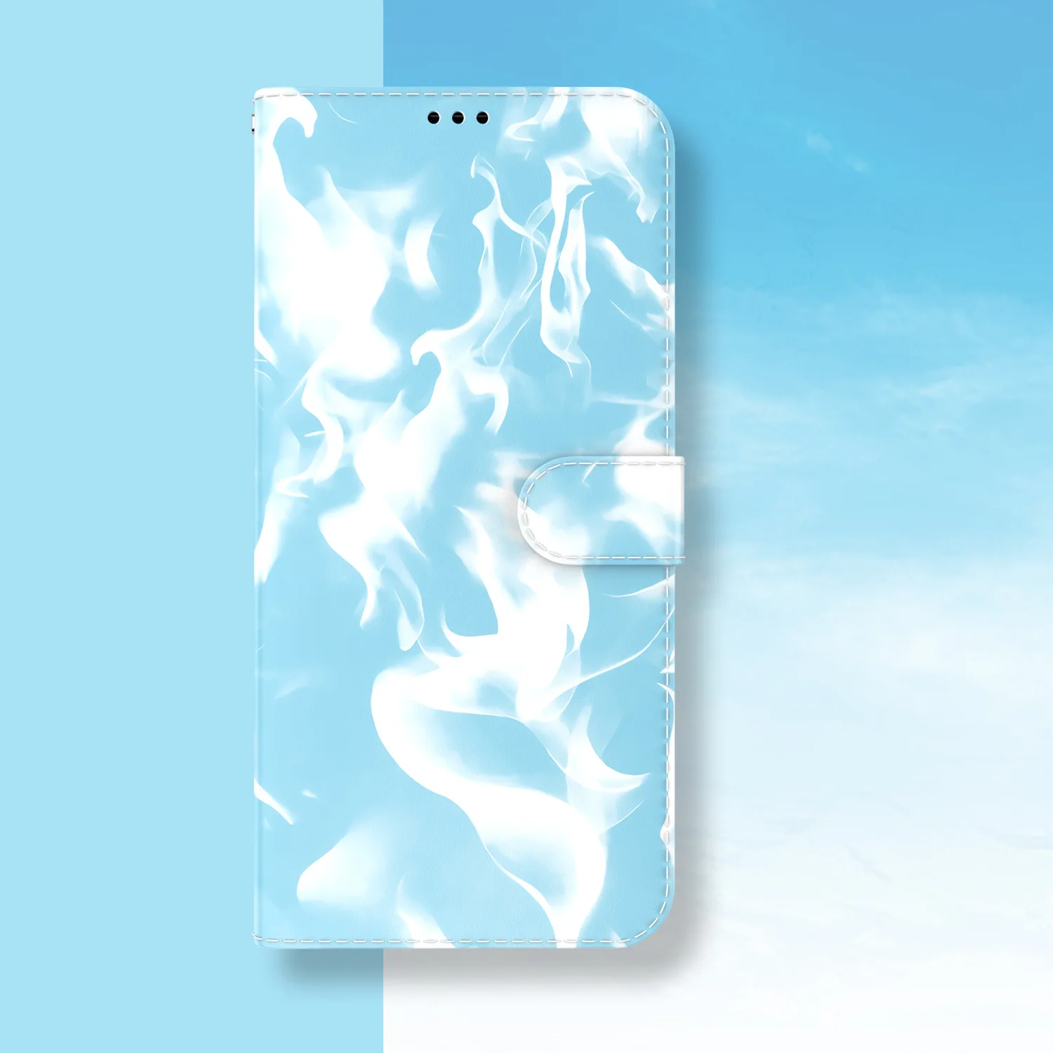 Designed for Samsung Galaxy S10/S10E/S20/S20 PLUS/S20 ULTRA/S10 LITE Case, Leather Business Luxury Soft Slim Phone Cover
Designed for Samsung Galaxy S10/S10E/S20/S20 PLUS/S20 ULTRA/S10 LITE Case, Leather Business Luxury Soft Slim Phone Cover