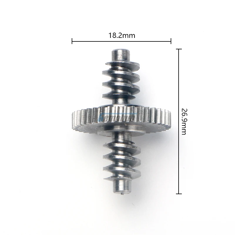 Внешний складной зеркальный двигатель для Land Rover Freelander 2 2012-2015, модуль, шестеренка, металлический обруч, печатная плата, аксессуар, DC 12V
Внешний складной зеркальный двигатель для Land Rover Freelander 2 2012-2015, модуль, шестеренка, металлический обруч, печатная плата, аксессуар, DC 12V