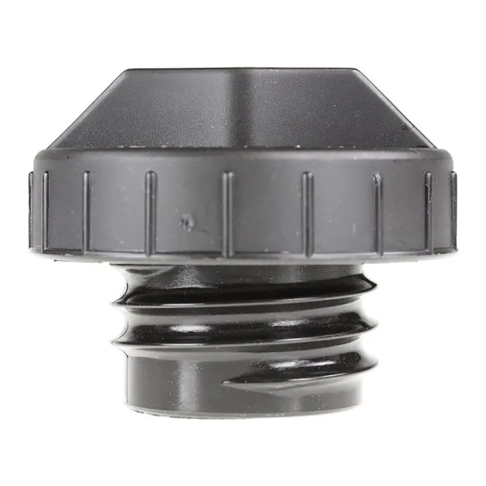 Fuel Tank Cover Fuel Tank Cap Fuel Tank Cap 10817 7.5*7*7CM Black Car Accessories MGC817 High Quality Material
Fuel Tank Cover Fuel Tank Cap Fuel Tank Cap 10817 7.5*7*7CM Black Car Accessories MGC817 High Quality Material