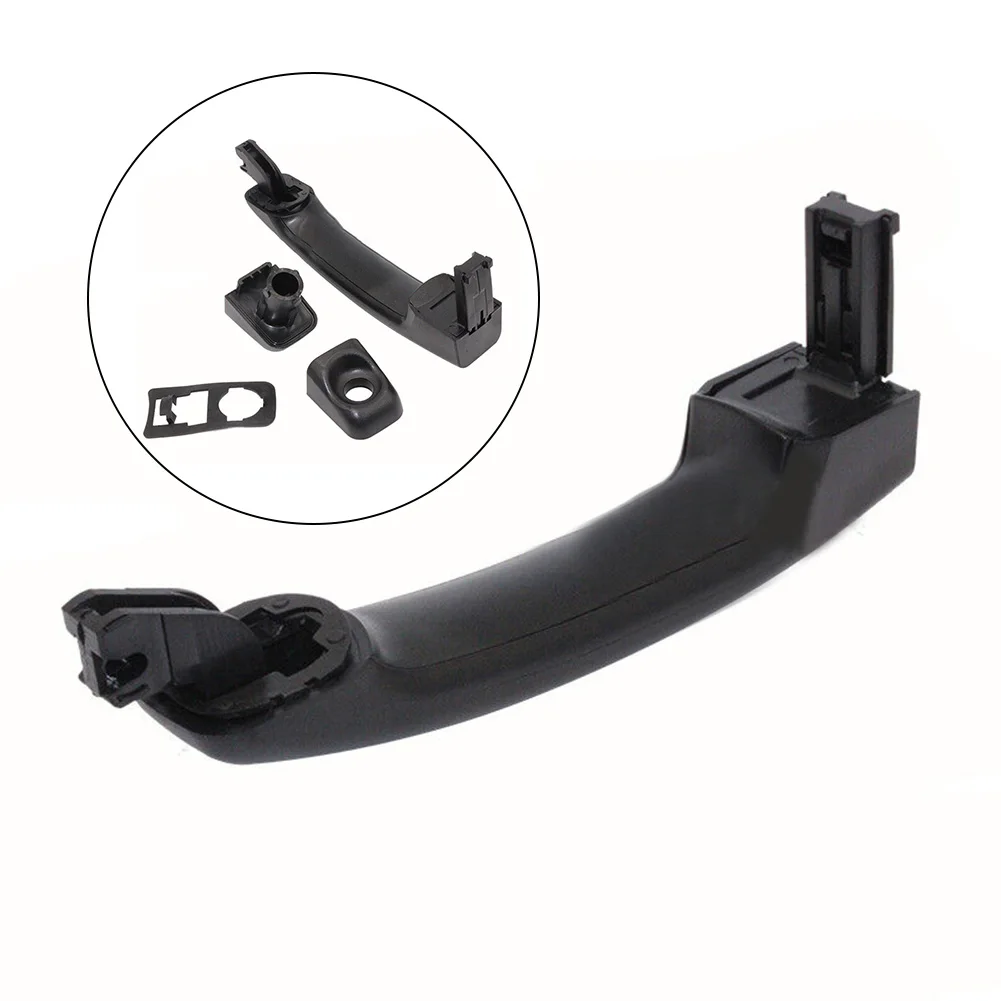 Holder Sliding Door Handle 806073022R 806075963R Car Accessories Easy Installation Replacement For Renault Master 3
Holder Sliding Door Handle 806073022R 806075963R Car Accessories Easy Installation Replacement For Renault Master 3