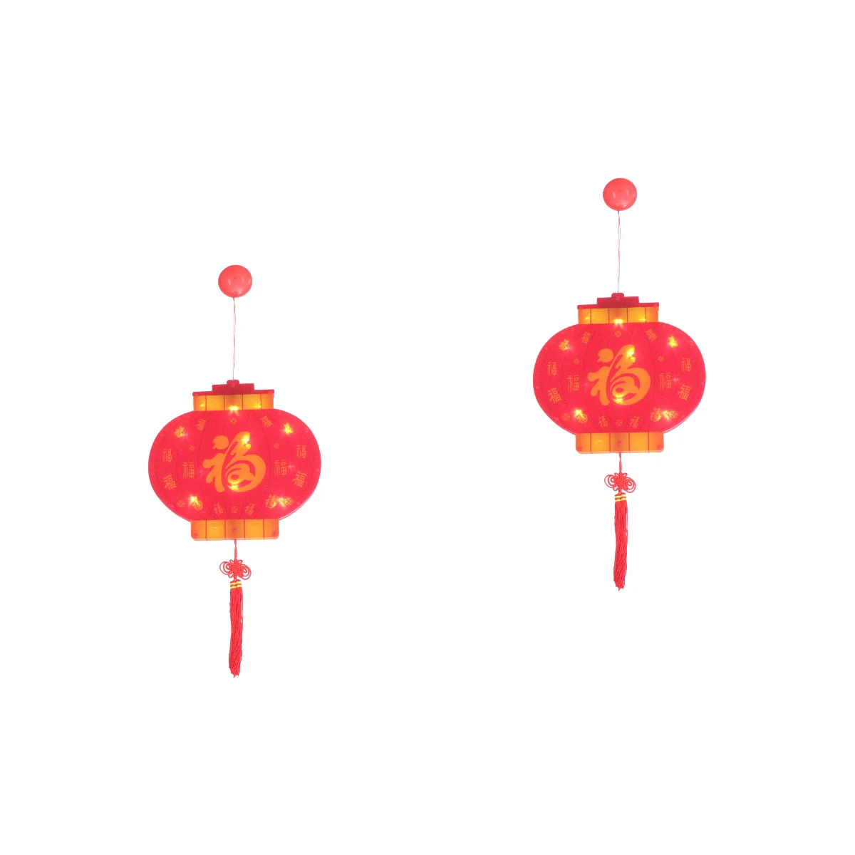 Lantern Chinese Year Spring Festival New Lanterns Red Decoration Supplies The Hanging Mascot Darkin Glow Handheld Led Decor Ox
Lantern Chinese Year Spring Festival New Lanterns Red Decoration Supplies The Hanging Mascot Darkin Glow Handheld Led Decor Ox