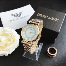 2023 New Fashion Women Men Watch Mens Womens Watches Luxury Classic Retro Casual Big diamond Wristwatches