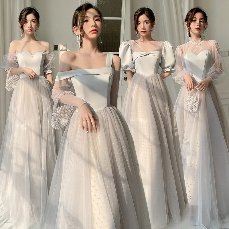 Elegant Evening Dresses 2023 for Women Evening Dress Women Elegant Luxury Custom Occasion Dresses for Official Occasions Prom
Elegant Evening Dresses 2023 for Women Evening Dress Women Elegant Luxury Custom Occasion Dresses for Official Occasions Prom