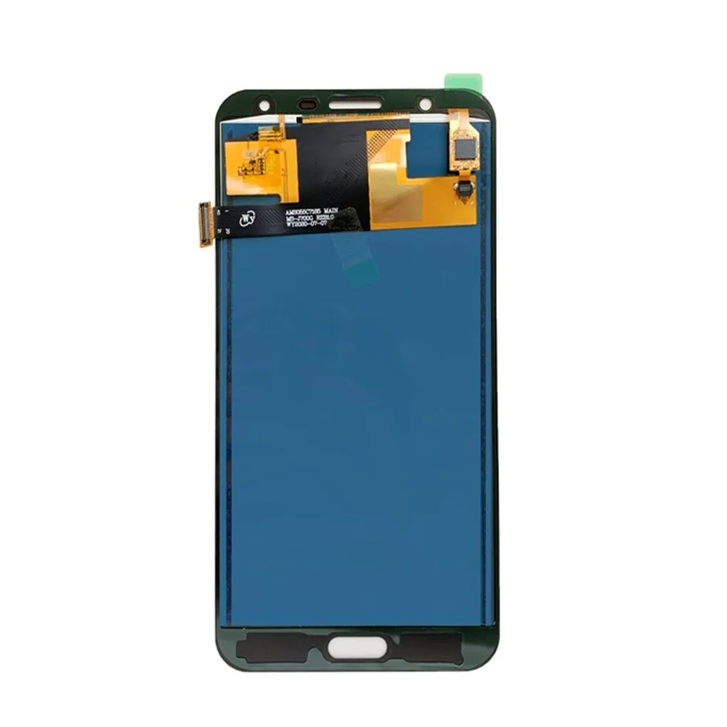 Phone Digitizer Digital Cellphone LCD Display Assembly Repair Glass Manual Touch Screen Removable Repairing Replacing
Phone Digitizer Digital Cellphone LCD Display Assembly Repair Glass Manual Touch Screen Removable Repairing Replacing