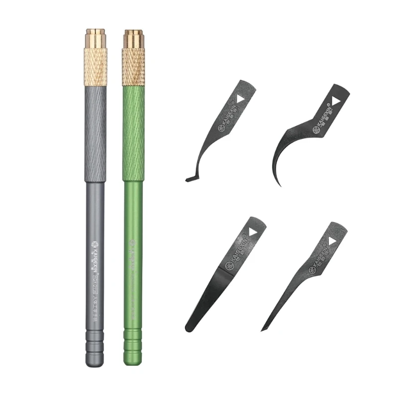 KGX-D11A Инструмент для вырезания чипов материнской платы Клеи из алюминиевого сплава Удалить Разобрать