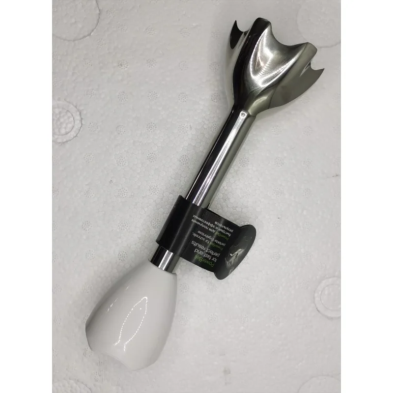 Аксессуары для блендеров BRAUN 4191 MQ500 4165 4192 MQ5025
Аксессуары для блендеров BRAUN 4191 MQ500 4165 4192 MQ5025