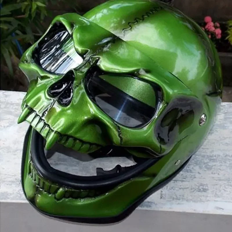 Soft Skull Mask Decoration for Motorcycle Helmet Skull Skeleton Visor with Lens Halloween Party Cosplay Mask D7YA
Soft Skull Mask Decoration for Motorcycle Helmet Skull Skeleton Visor with Lens Halloween Party Cosplay Mask D7YA
