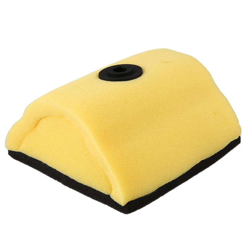 Motorcycle Air Filter Cleaner for Honda CRF150F 2003-2017 CRF230F 2003-2019
Motorcycle Air Filter Cleaner for Honda CRF150F 2003-2017 CRF230F 2003-2019