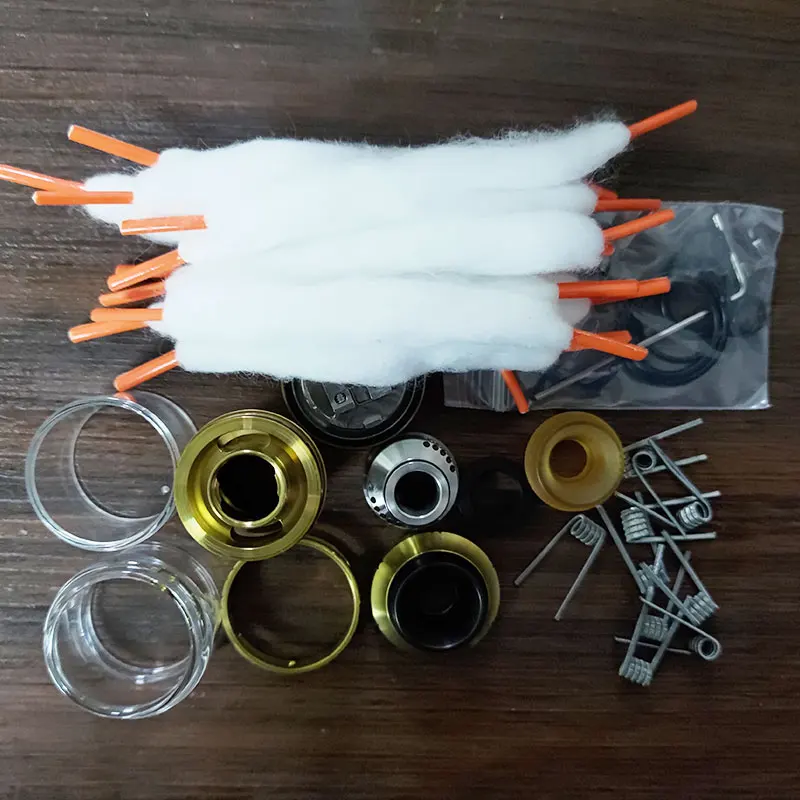 Zeus x mesh Серебристая сирена V2 v4 GTA MTL Kayfun lite plus 2021 x yftk Dvarw MTL FL bskr Dead Rabbit 3 2 tank мебельные аксессуары 
Zeus x mesh Серебристая сирена V2 v4 GTA MTL Kayfun lite plus 2021 x yftk Dvarw MTL FL bskr Dead Rabbit 3 2 tank мебельные аксессуары