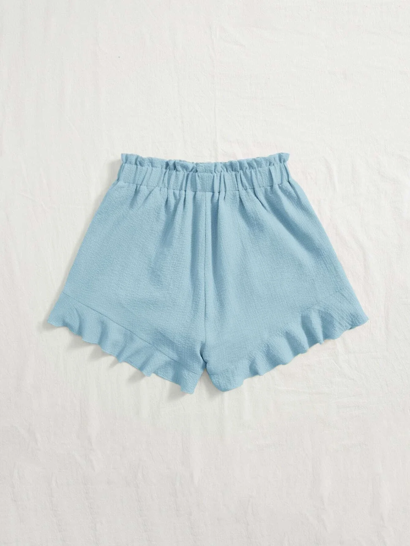 tops Summer Ruffled Shorts Drape High Waisted Women’s Holiday Shorts Shorts Pants Female 2022
tops Summer Ruffled Shorts Drape High Waisted Women’s Holiday Shorts Shorts Pants Female 2022