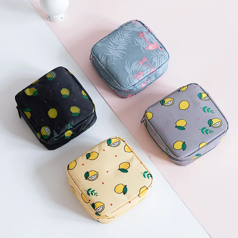 Flower Lemon Mini Bag Cosmetic Bags Women Girls Makeup Storage Geometric Square PU Bags Street Fashion Party Children Gifts
Flower Lemon Mini Bag Cosmetic Bags Women Girls Makeup Storage Geometric Square PU Bags Street Fashion Party Children Gifts