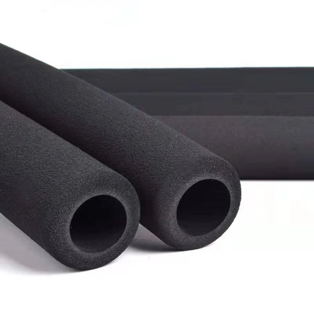 High Quality MTB Bike Replacement Part 2022 New Handlebar Grips Bicycle Practical Components Handlebar Grips Cover
High Quality MTB Bike Replacement Part 2022 New Handlebar Grips Bicycle Practical Components Handlebar Grips Cover