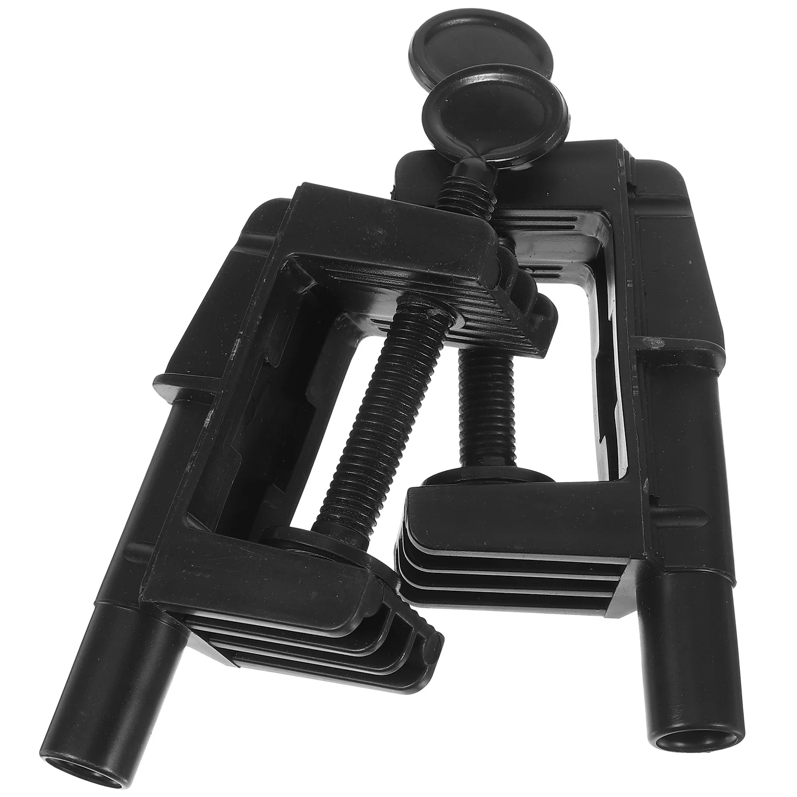 2pcs Diy Balloon Arch Support Balloon Arch Stand Detachable Balloon Arch Accessory
2pcs Diy Balloon Arch Support Balloon Arch Stand Detachable Balloon Arch Accessory