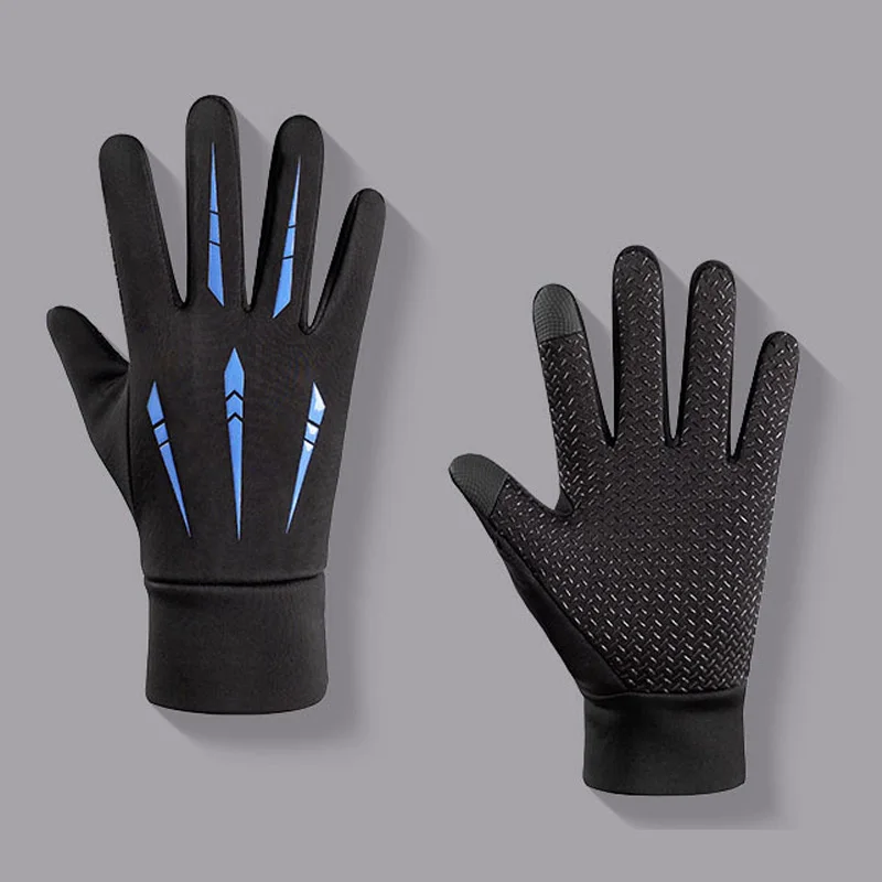 2022 Winter Gloves For Men Waterproof Windproof Cold Gloves Snowboard Motorcycle Riding Driving Warm Touchscreen Glove
2022 Winter Gloves For Men Waterproof Windproof Cold Gloves Snowboard Motorcycle Riding Driving Warm Touchscreen Glove