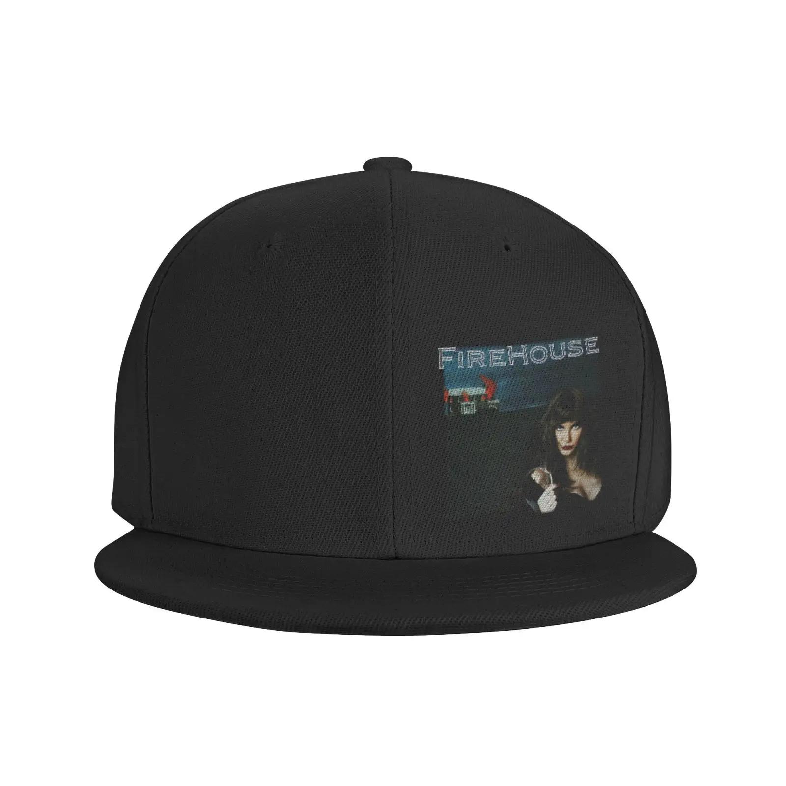 Firehouse Firehouse90 Hard Glam Re Tn296 Cap Men Cap Hat For Girls Hat Men Man Hat Beret Man Sun Hats Hats For Men Women's Hat
Firehouse Firehouse90 Hard Glam Re Tn296 Cap Men Cap Hat For Girls Hat Men Man Hat Beret Man Sun Hats Hats For Men Women's Hat