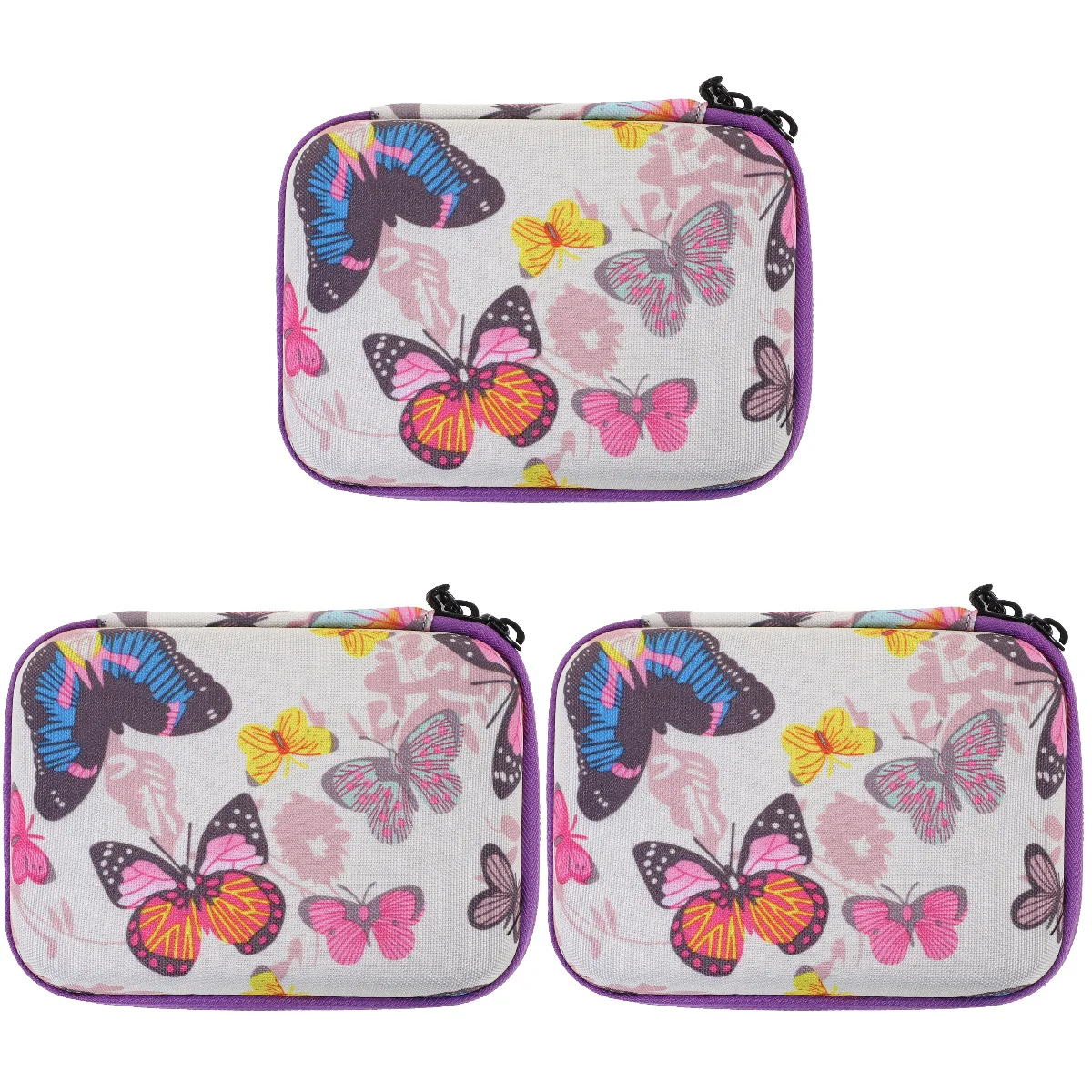 Camera Case Small Camera Case Pack Camera Bag Kids Cute Camera Case 600d Oxford Cloth Electronic Bag Camera Bag Kids Travel
Camera Case Small Camera Case Pack Camera Bag Kids Cute Camera Case 600d Oxford Cloth Electronic Bag Camera Bag Kids Travel