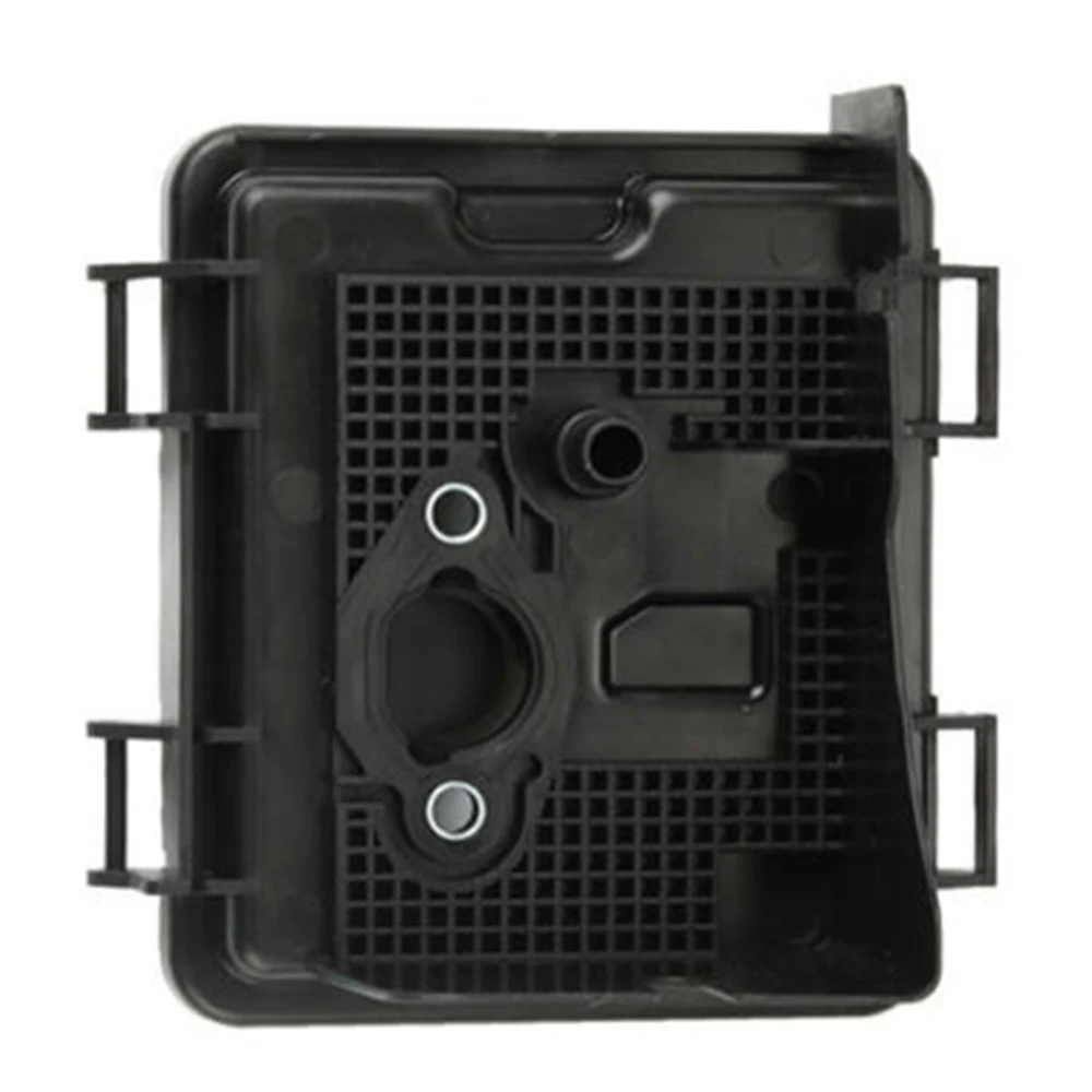 1PCS Air Filter Cover Housing Home Garden Yard Garden Outdoor Living Mowers For Honda GCV160LA0 GCV160 GCV160LE GCV135 Mower
1PCS Air Filter Cover Housing Home Garden Yard Garden Outdoor Living Mowers For Honda GCV160LA0 GCV160 GCV160LE GCV135 Mower