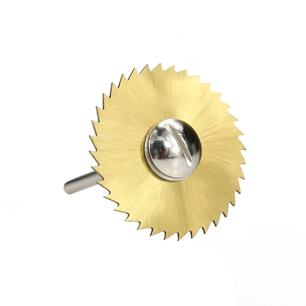 50/60mm Hss Cutting Discs Connecting Rod Saw Blade Set For Cutting Metal Gypsum Board PVC Pipe Wood Power Tool Accessories
50/60mm Hss Cutting Discs Connecting Rod Saw Blade Set For Cutting Metal Gypsum Board PVC Pipe Wood Power Tool Accessories