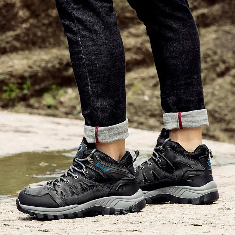 Designer Trainer Sports Man Sneakers Gym New Men's Running Sneakers Chossure Men Sport Shoes Plateform Men Running Shoes Tennis
Designer Trainer Sports Man Sneakers Gym New Men's Running Sneakers Chossure Men Sport Shoes Plateform Men Running Shoes Tennis