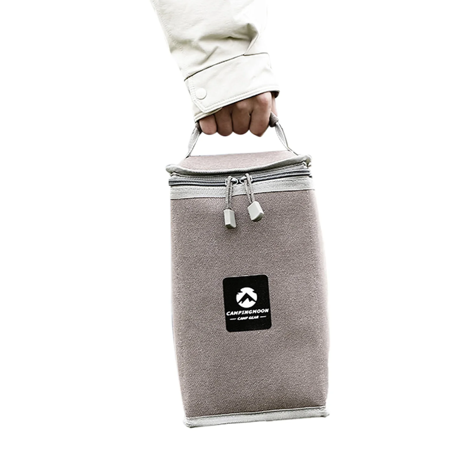 Propane Tank Cover Propane Tank Storage Bag With Mesh Pocket Foldable Can Protection Cover Weather Resistant Propane Tank Cover
Propane Tank Cover Propane Tank Storage Bag With Mesh Pocket Foldable Can Protection Cover Weather Resistant Propane Tank Cover