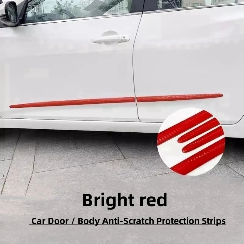 96/54 см x 3,4 см 3D защита двери автомобиля мягкие полоски для кузова защита от столкновений и царапин украшения защитные наклейки полоски универсальные 
96/54 см x 3,4 см 3D защита двери автомобиля мягкие полоски для кузова защита от столкновений и царапин украшения защитные наклейки полоски универсальные