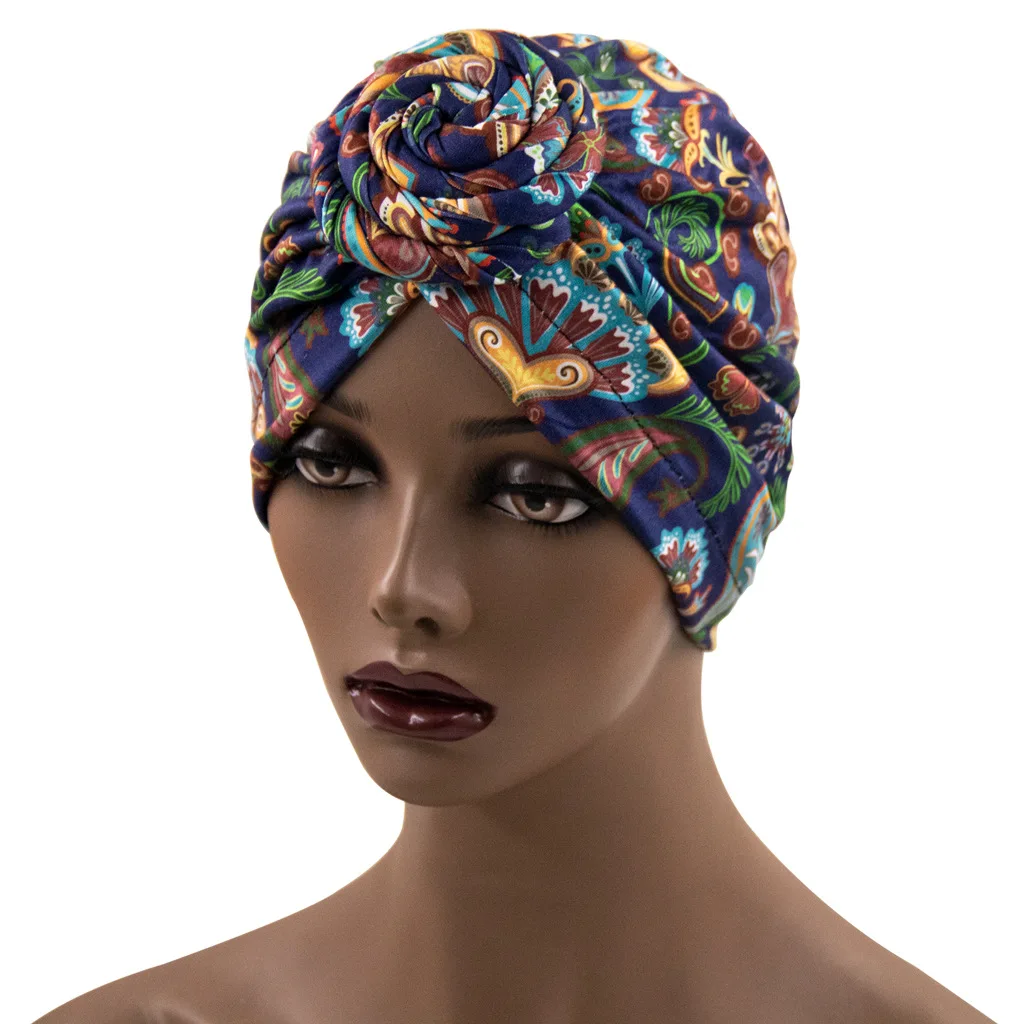 2021 Fashion Elastic Hijab Bands Ladies Turban African Printed Swirl Turban Fashion Sole Toe Cap african dresses for women
2021 Fashion Elastic Hijab Bands Ladies Turban African Printed Swirl Turban Fashion Sole Toe Cap african dresses for women