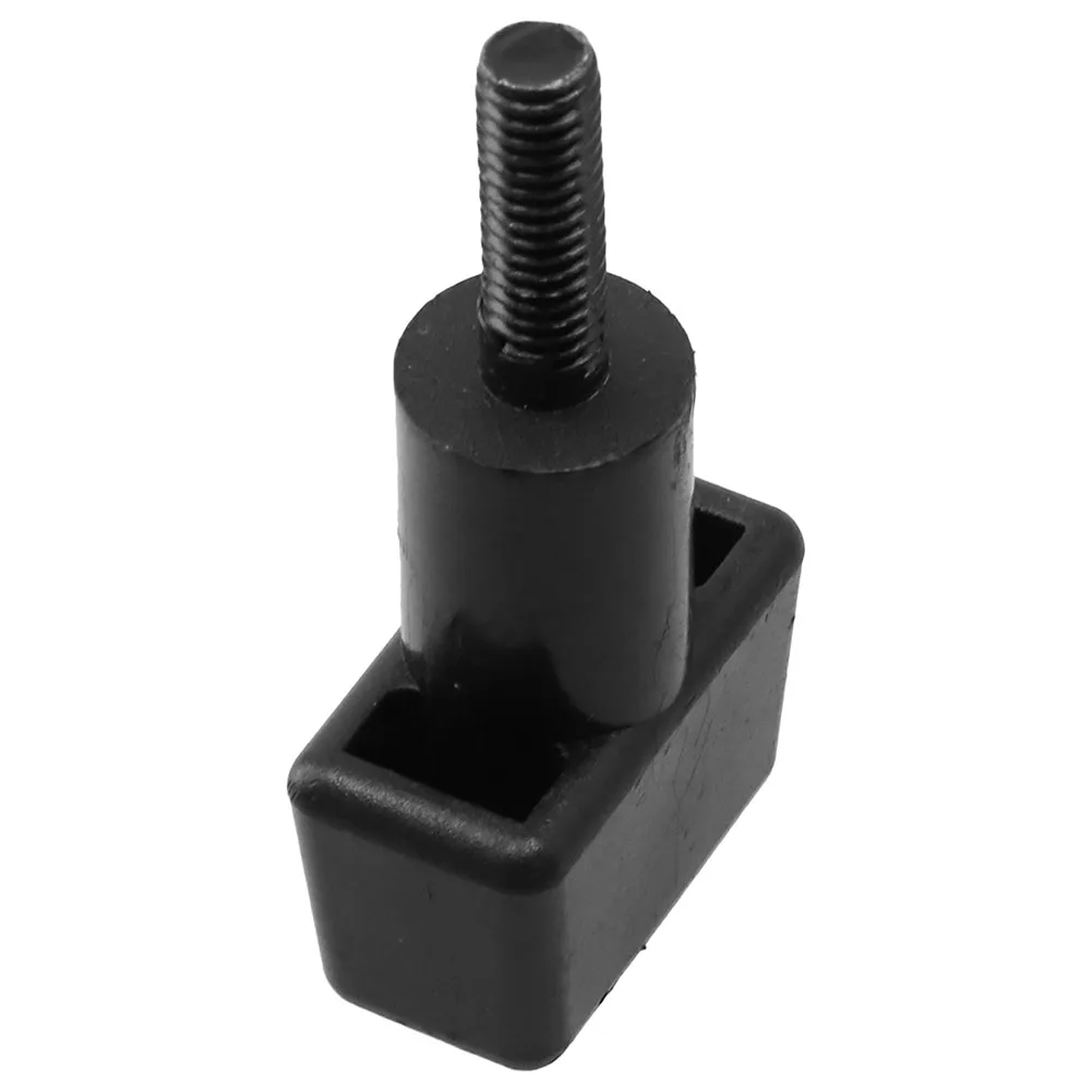 Lock Tab N087375 Lock Screw 514012716 Miter Saw Power Tools Accessories Replacement Parts Durable Material
Lock Tab N087375 Lock Screw 514012716 Miter Saw Power Tools Accessories Replacement Parts Durable Material