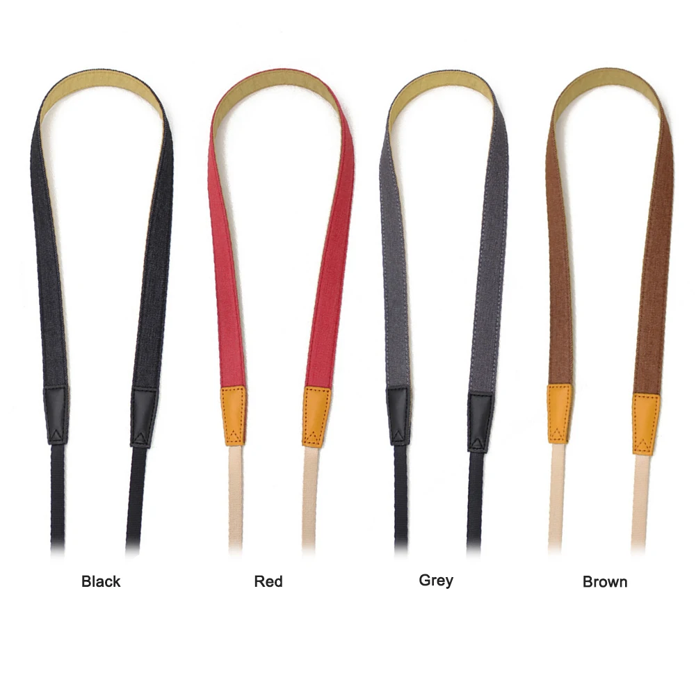 Винтажный наплечный ремень, шейный ремень, регулируемый наплечный шейный ремень для камеры, винтажный ремень с подушкой для DSLR SLR камеры
Винтажный наплечный ремень, шейный ремень, регулируемый наплечный шейный ремень для камеры, винтажный ремень с подушкой для DSLR SLR камеры