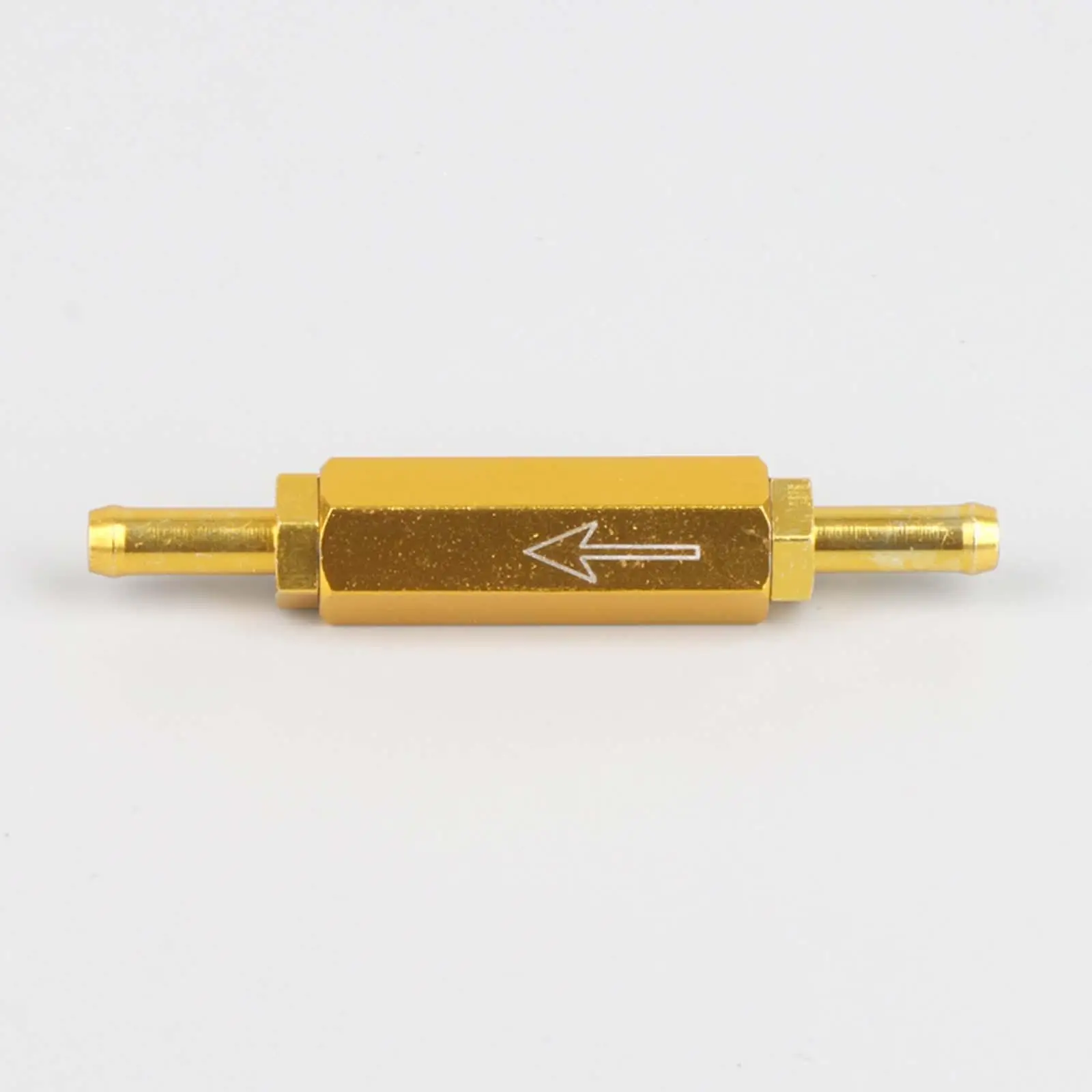 Топливный невозвратный односторонний обратный клапан аксессуары для дизельного топлива парковочный нагреватель предотвращает возврат масла проверка топлива профессиональный
Топливный невозвратный односторонний обратный клапан аксессуары для дизельного топлива парковочный нагреватель предотвращает возврат масла проверка топлива профессиональный