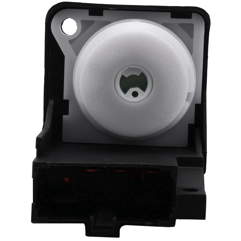 6X Lgnition Starter Switch For Honda For Acrua 35130-Saa-J51 35130Saaj51
6X Lgnition Starter Switch For Honda For Acrua 35130-Saa-J51 35130Saaj51