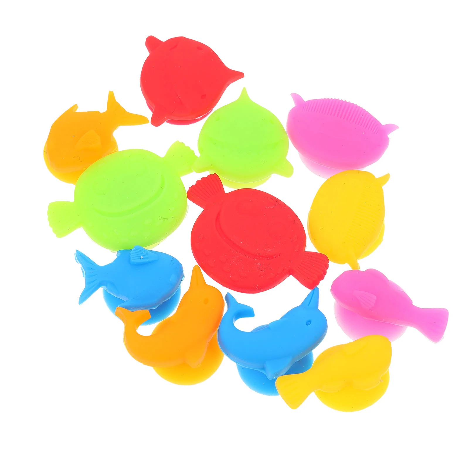 Glassmarkers Charms Silicone Drink Tagsglasses Marker Cup Recognizer Stem Identification Animal Label Bottle Identifiers
Glassmarkers Charms Silicone Drink Tagsglasses Marker Cup Recognizer Stem Identification Animal Label Bottle Identifiers