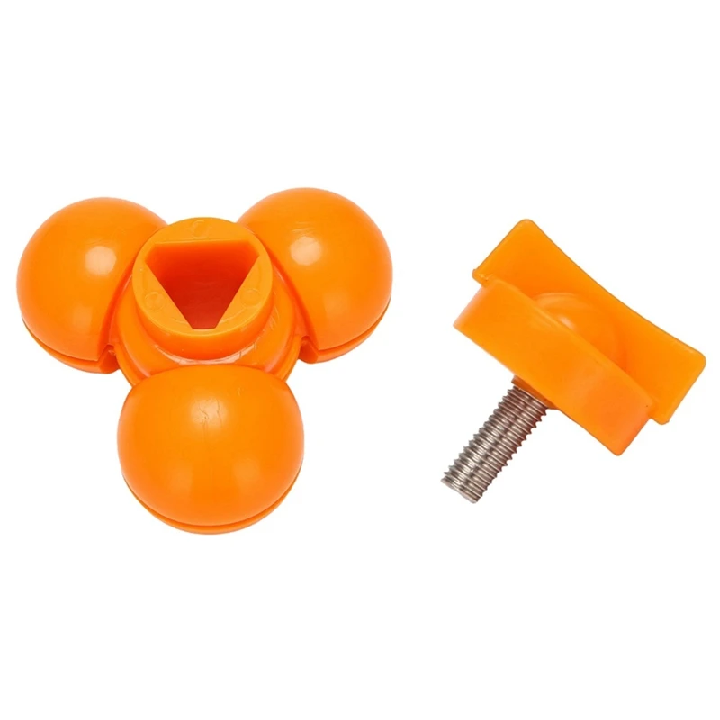 For XC-2000E Electric Orange Juicer Spare Parts Spare Machine Parts Orange Juicer Parts Orange Juicer Parts Accessories
For XC-2000E Electric Orange Juicer Spare Parts Spare Machine Parts Orange Juicer Parts Orange Juicer Parts Accessories