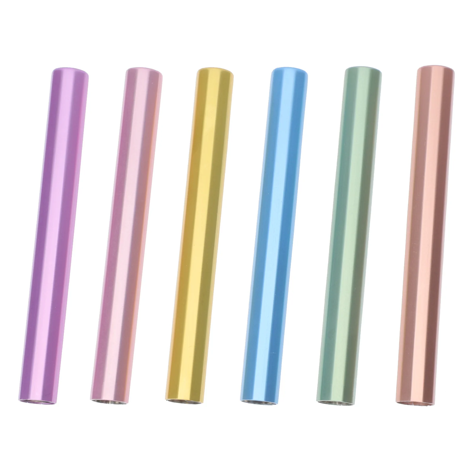 Nail Pen Caps Brush Manicure Cap Protector Polish Holder Cover Opaque Extension Design Brushes Correctorassessories Protectors
Nail Pen Caps Brush Manicure Cap Protector Polish Holder Cover Opaque Extension Design Brushes Correctorassessories Protectors