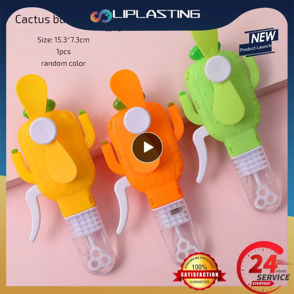 Mini Manual Fan Fruit Styling Fan Mute Fan Handheld Fan Fruit Modeling Fan Multifunctional Hand Pressure Fan Manual Fan 
Mini Manual Fan Fruit Styling Fan Mute Fan Handheld Fan Fruit Modeling Fan Multifunctional Hand Pressure Fan Manual Fan