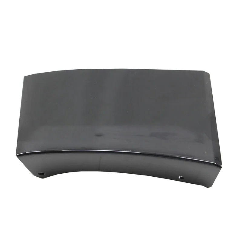 NBJKATO Brand New Genuine Fender Splash Guard 77550-65J00-ZJ3 For Suzuki Grand Vitara
NBJKATO Brand New Genuine Fender Splash Guard 77550-65J00-ZJ3 For Suzuki Grand Vitara