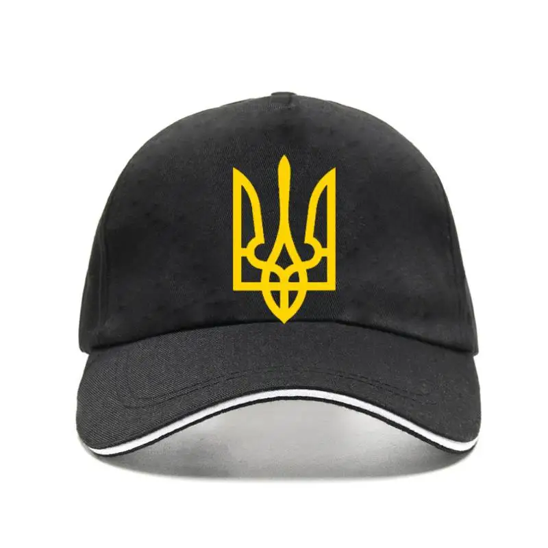 Ukraine Special Forces Alpha Group Military Baseball cap Ukrainian Ukraine Hip Hop snapback hat men golfs Hat For Men women
Ukraine Special Forces Alpha Group Military Baseball cap Ukrainian Ukraine Hip Hop snapback hat men golfs Hat For Men women