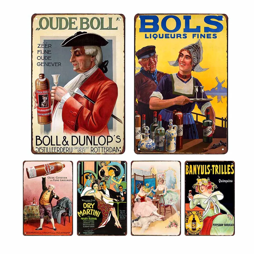 Спиртовые металлические жестяные знаки, декор для ретро-панталона шампанского, бар, кафе, холодный напиток, винтажный настенный плакат, дом...
Спиртовые металлические жестяные знаки, декор для ретро-панталона шампанского, бар, кафе, холодный напиток, винтажный настенный плакат, дом...