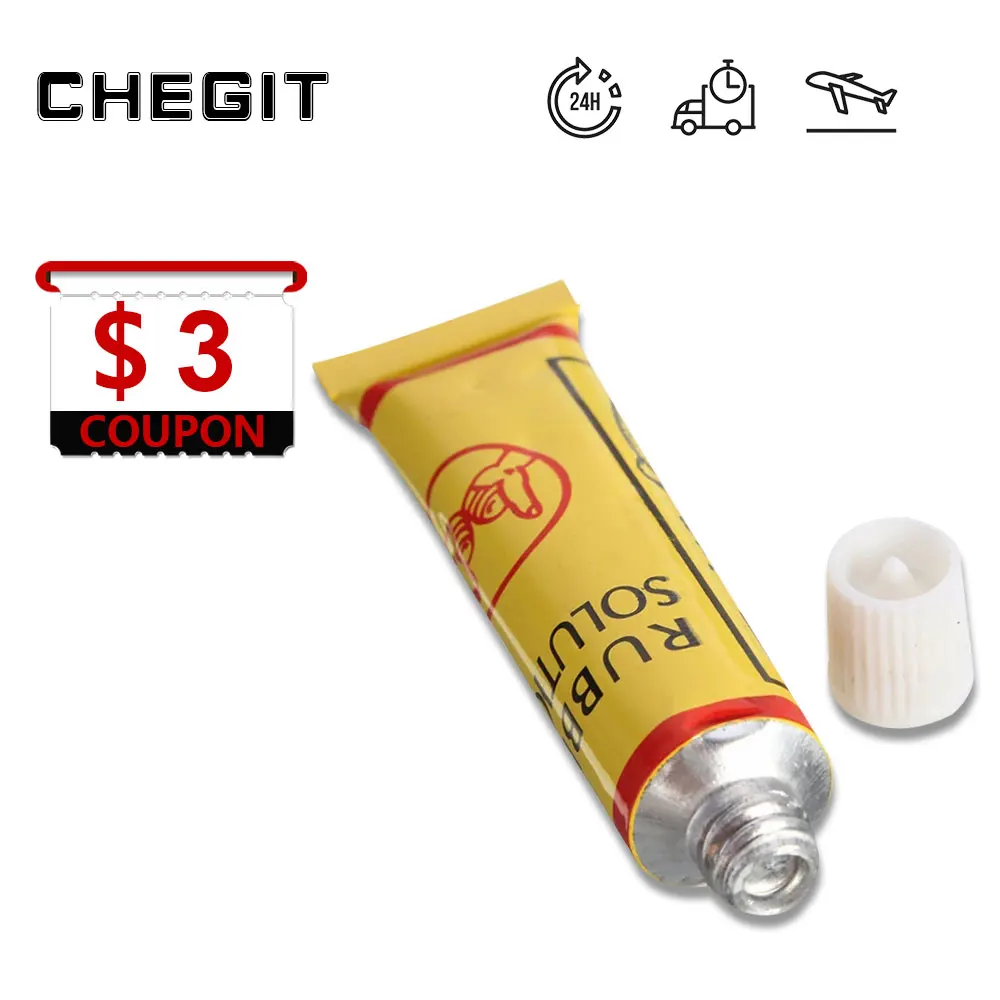 10 шт велосипед клей мотор велосипеда велосипедные шины внутренняя труба шиноремонтный MTB Велоспорт ремонтный набор инструмента Rriding Шиномо...
10 шт велосипед клей мотор велосипеда велосипедные шины внутренняя труба шиноремонтный MTB Велоспорт ремонтный набор инструмента Rriding Шиномо...