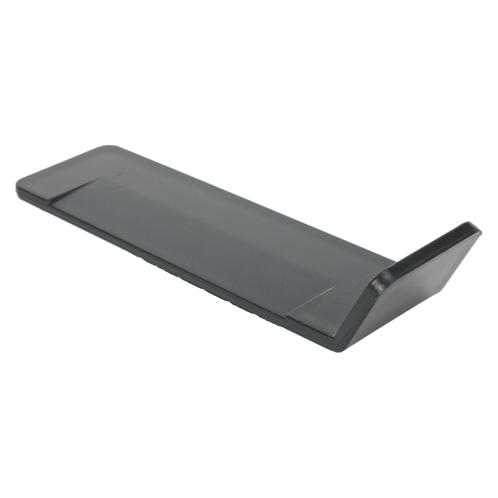 Guitar Floating Tremolo Electric Guitar Bridge Shim For Adjustment And Tuning For Both 6 And 7 String Tremolo Floating Bridges
Guitar Floating Tremolo Electric Guitar Bridge Shim For Adjustment And Tuning For Both 6 And 7 String Tremolo Floating Bridges