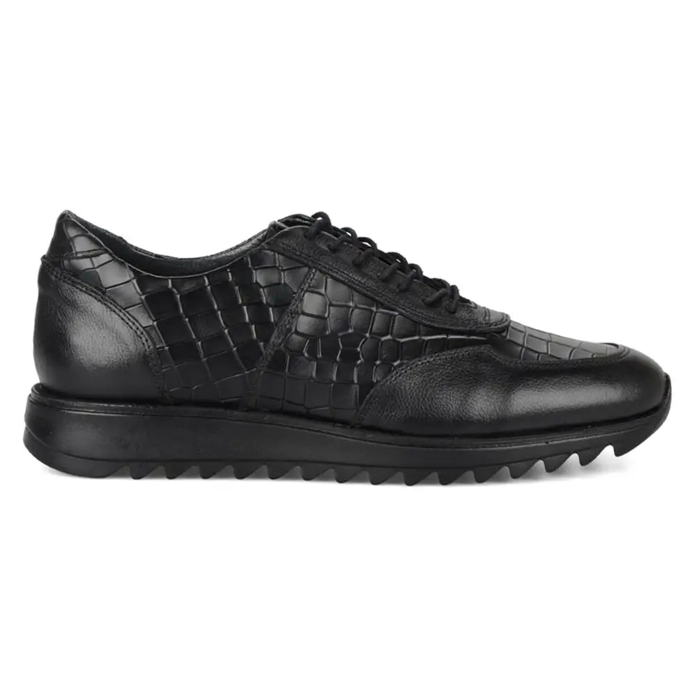 FootCourt- Leather Men Shoes New Sneakers Trend Casual Shoes Italian Design Korean Trend Breathable Casual Male Sneakers Lace Up
FootCourt- Leather Men Shoes New Sneakers Trend Casual Shoes Italian Design Korean Trend Breathable Casual Male Sneakers Lace Up
