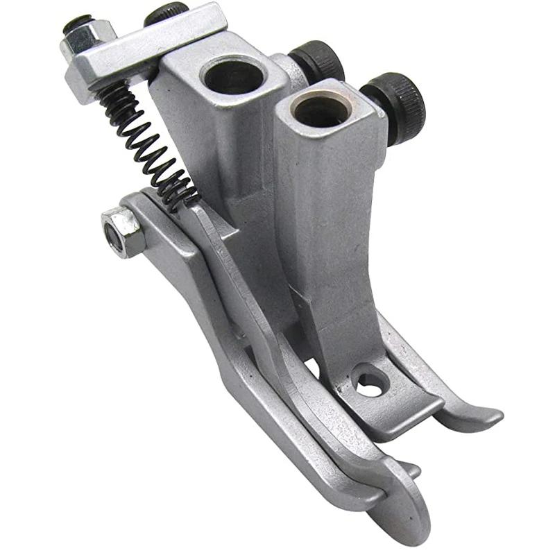 867 левая/правая левая осветительная лапа для детской осветительной лампы 367 467 669 PFAFF 767 1425 Juki Φ, Φ +
867 левая/правая левая осветительная лапа для детской осветительной лампы 367 467 669 PFAFF 767 1425 Juki Φ, Φ +