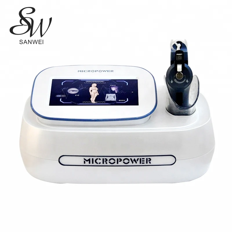 Vanadium RF Meso Therapy Meso Guntitanium Hydro Needle mesotherapy Meso Water Injection Machine Beauty Machine
Vanadium RF Meso Therapy Meso Guntitanium Hydro Needle mesotherapy Meso Water Injection Machine Beauty Machine