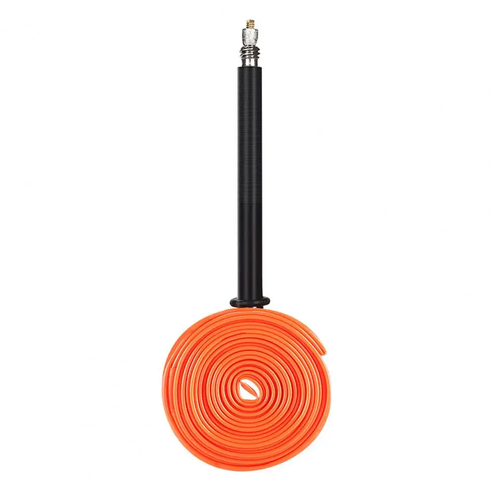 Велосипедная внутренняя труба, сверхлегкая труба из ТПУ, подходит для дорожных ободов 18-28 мм, велосипедные высоко герметичные воздушные сопла, внутренняя труба
Велосипедная внутренняя труба, сверхлегкая труба из ТПУ, подходит для дорожных ободов 18-28 мм, велосипедные высоко герметичные воздушные сопла, внутренняя труба