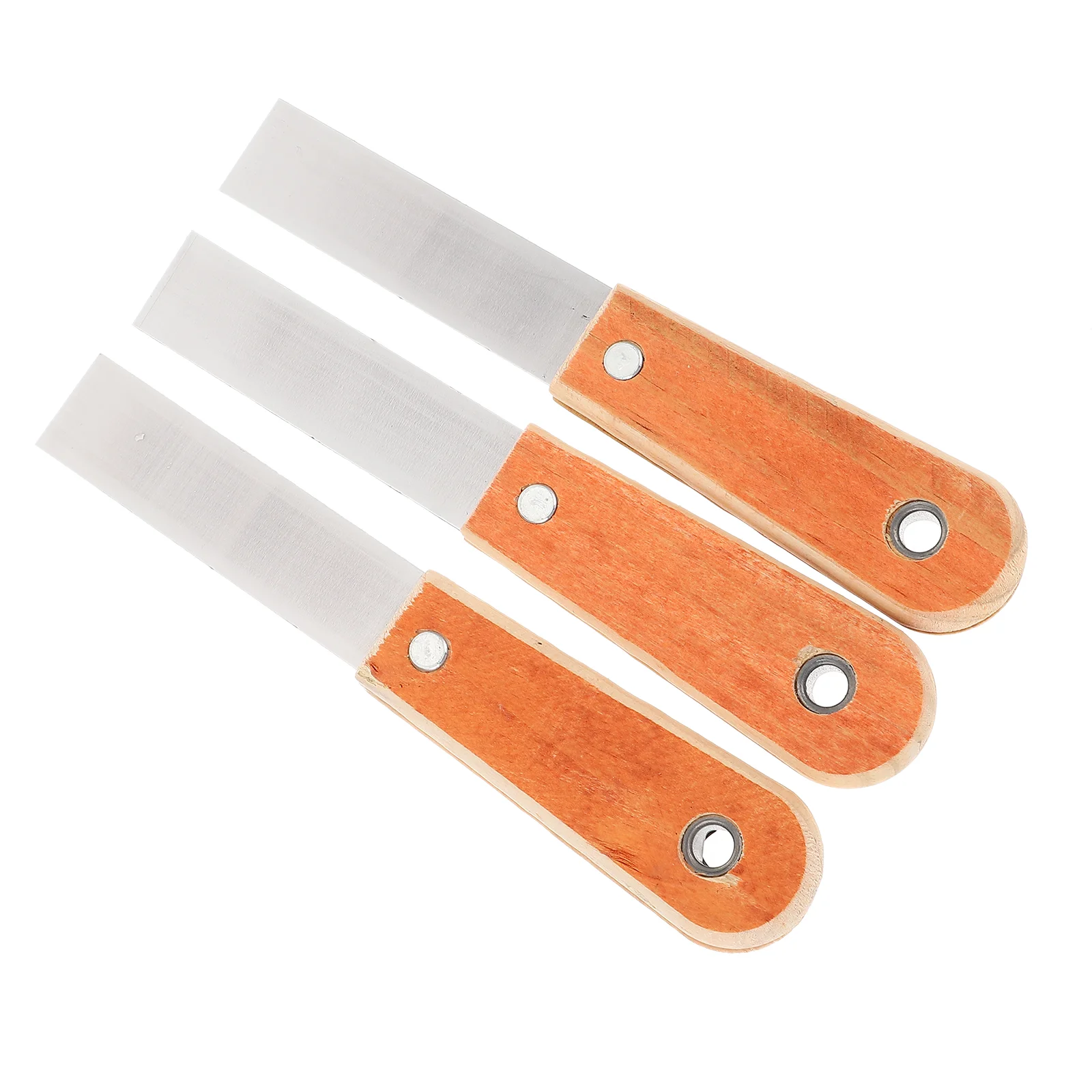 10pcs Useful Safety Professional Trowel Tool Putty Cutter Putty Knives Removal Scraper
10pcs Useful Safety Professional Trowel Tool Putty Cutter Putty Knives Removal Scraper
